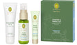 Kit de Inicio y Viaje Hidratante · Primavera Life