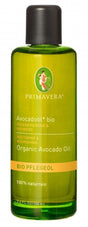 Aceite de Aguacate · Primavera Life · 100 ml