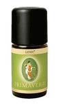 Aceite Esencial de Limón · Primavera Life · 5 ml