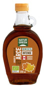 Sirope de Arce Bio · Naturgreen · 250 ml