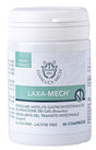 Laxa Mech · Gianluca Mech · 30 comprimidos