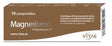 Magnesium6 Redux · Vitae · 10 comprimidos