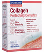 Complejo Perfeccionador de Colágeno · Lamberts · 60 tabletas