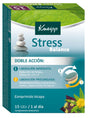 Stress Balance · Kneipp · 15 comprimidos