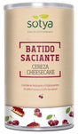 Batido Saciante - Sabor Cheesecake · Sotya · 700 gramos