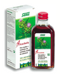 Jugo de Alcachofa Bio · Salus · 200 ml