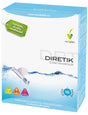 Diretik · Nova Diet · 18 sticks