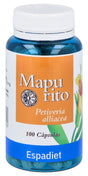 Mapurito · Espadiet · 100 cápsulas