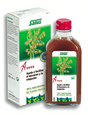 Jugo de Avena Bio · Salus · 200 ml