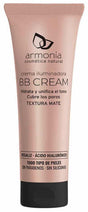 BB Cream Iluminadora · Armonia · 50 ml