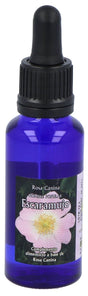 Escaramujo · Esencias Triunidad · 15 ml