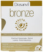 Bronze Anti-Aging · Drasanvi · 30 cápsulas
