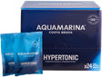 Agua de Mar Hipertónica · Aqua Marina · 24x30 ml