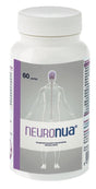 Neuronua · Nua · 60 perlas