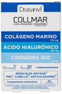 Collmar Esenciales Antiage · Drasanvi · 60 comprimidos