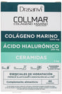 Collmar Esenciales Hidratación · Drasanvi · 60 comprimidos