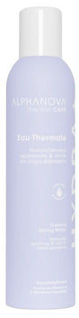 Bruma Calmante de Agua Termal · Alphanova · 300 ml