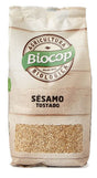 Sésamo Tostado · Biocop · 250 gramos