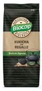 Té de Kukicha con Regaliz · Biocop · 75 gramos