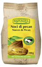 Nueces de Pecanas · Rapunzel · 100 gramos