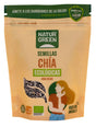 Semilla de Chía Bio · Naturgreen · 200 gramos