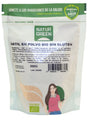 Dátil en Polvo · Naturgreen · 200 gramos