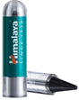 Delineador de Ojos Kajal · Himalaya · 2,7 gramos