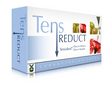 Tensreduct · Tegor · 60 cápsulas