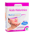Ácido Hialurónico · Drasanvi · 30 cápsulas