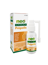 Própolis Spray · Neo · 25 ml
