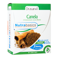 Canela · Drasanvi · 60 cápsulas