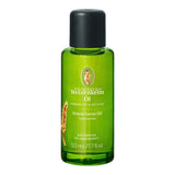 Aceite de Germen de Trigo · Primavera Life · 50 ml