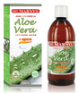 Jugo de Aloe Vera + Agave · Marnys · 500 ml