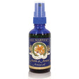 Aceite de Arnica · Marnys · 50 ml
