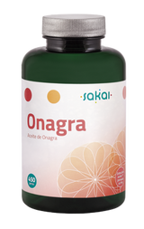 Onagra · Sakai · 450 perlas