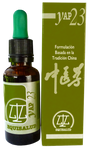 Yap 23 - Garganta · Equisalud · 31 ml