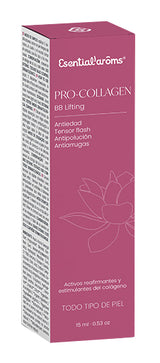 Pro-Collagen BB Lifting · Esential'Aroms · 15 ml