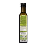Aceite de Nuez Bio · Naturgreen · 250 ml [Caducidad 01/2027]