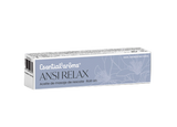 Ansi Relax Roll-On · Esential'Aroms · 10 ml