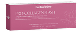 Pro-Collagen Flash · Esential'Aroms · 7 ampollas