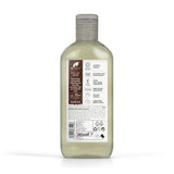 Champu Aceite de Coco Virgen · Dr Organic · 265 ml