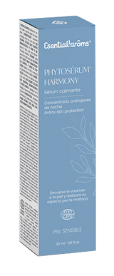 Phytoserum Harmony · Esential'Aroms · 30 ml