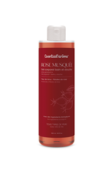 Gel Corporal de Rosa Mosqueta · Esential'Aroms · 500 ml