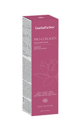 Pro-Collagen Mascarilla Facial Antiedad · Esential'Aroms · 50 ml