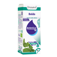 Extracto de Boldo BIO · Drasanvi · 50 ml