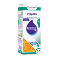 Extracto de Própolis BIO · Drasanvi · 50 ml