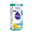 Extracto de Hipérico BIO · Drasanvi · 50 ml