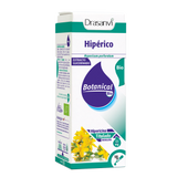 Extracto de Hipérico BIO · Drasanvi · 50 ml