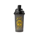 Shaker · Gold Nutrition · 700 ml