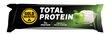 Total Protein Bar Yogurt-Manzana · Gold Nutrition · 46 gramos